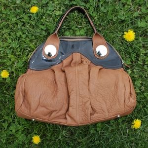 PAOLO MASI ITALIAN LEATHER